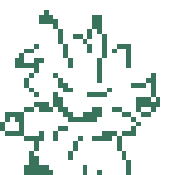 [839727] Do you still have access to the padlet I need you to give me input on my new persona changes