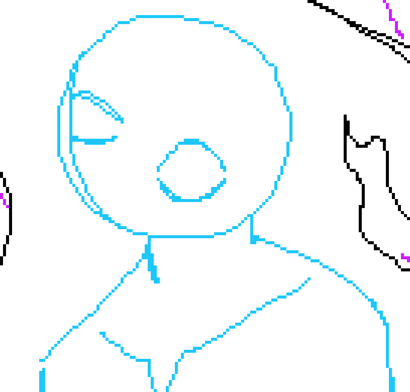 [14d431] i started alot of pam trends. i normalized mobile posting more than it was done. also shower posting.
