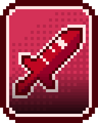 [949b45] Heightened_Stakes