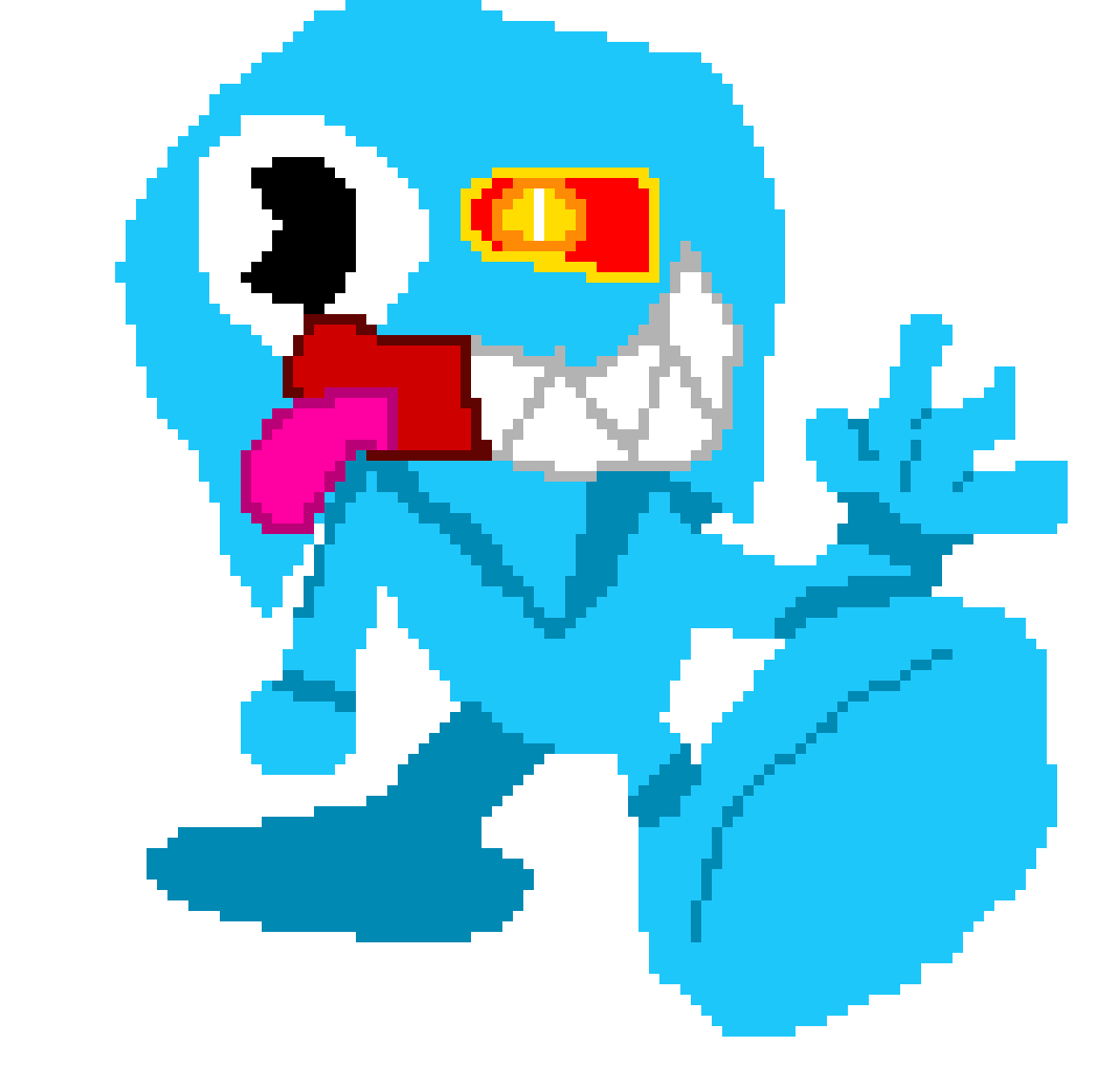 [1a89d8] RENDER THING