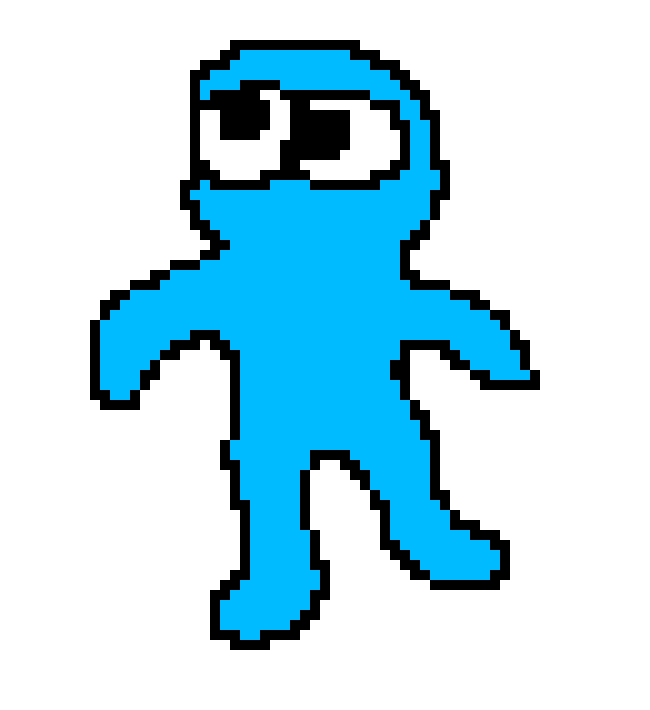 [1b63a9] gonna go afk for awhile bye
