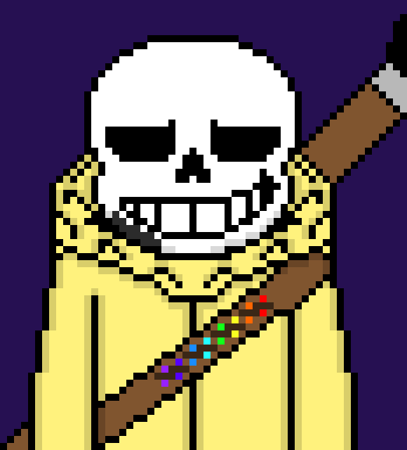 [b63bdb] heh ok