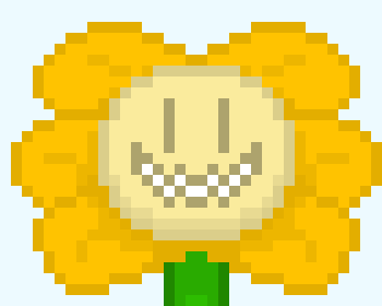 (karma can you draw me a soul onto this ) oh hi karma *looks at karma*