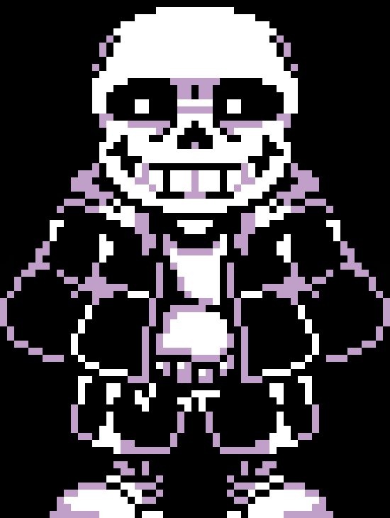 [8b406b] lostbreadsneas1