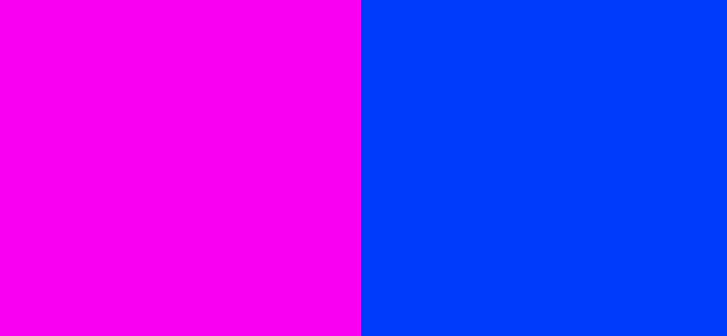 [0e83d6] Untitled