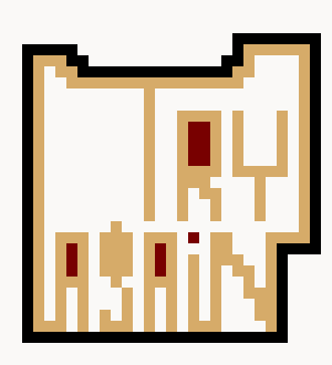 [9664c4] tryagain3