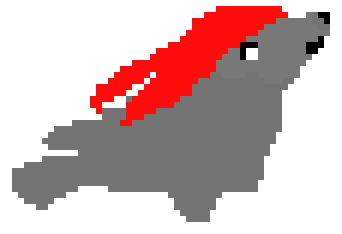 [239d6d] 6
