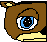 [d9f6c3] Freddy