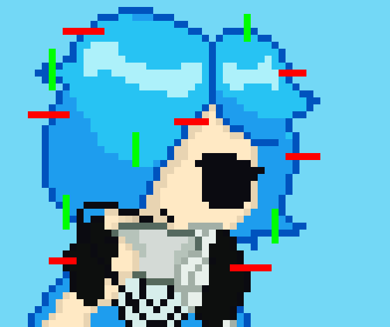 [583245] Error-Subject:User.Rainbow2011_Termination | May we remind you to never come to this site... https://pixelartmaker.fandom.com/wiki/Accusations_of_RainbowFox2011