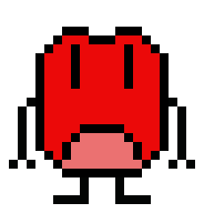 [885b22] Blood Bulbis