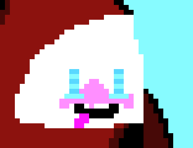 [deb900] So you don't want to go to the GREAT BEYOND? -Googol