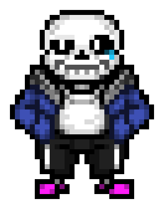 [35dc76] honestly no idea who that guy i- where did he go