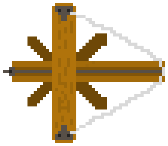 [9664c4] Balliste