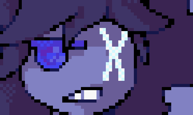 [62a6ca] Cadmus. he was a user  4 years ago  and  was an  asshole who did  nothing but  fuck people  every day and is genuinly terrible  we  need to burn him  and  kill him