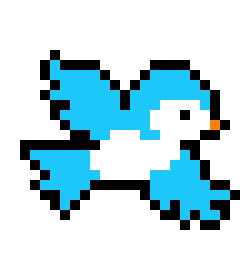 [385802] bird.