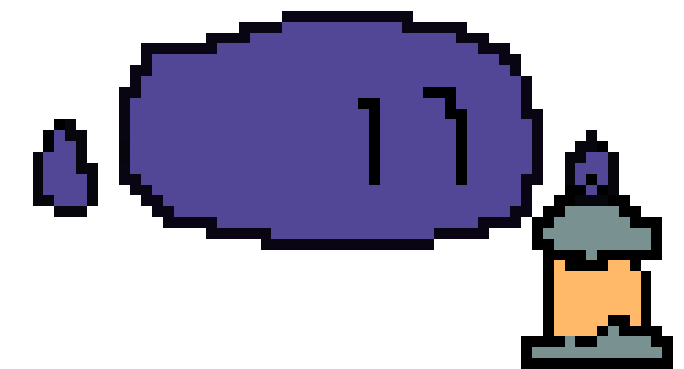 [e2d47b] protagBlobLeft