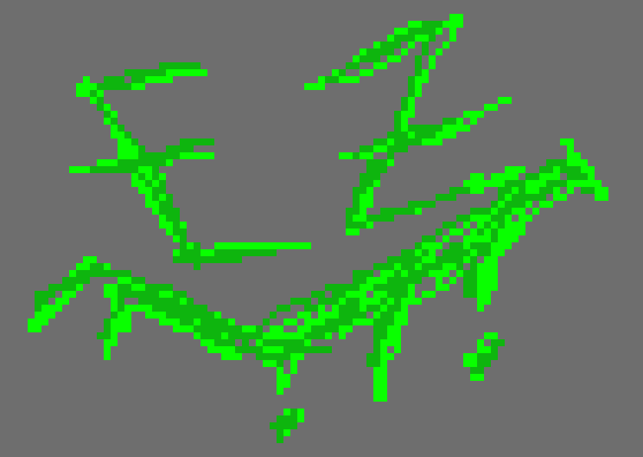[0dcece] Ez i made this  after  i sent  it to you  ough