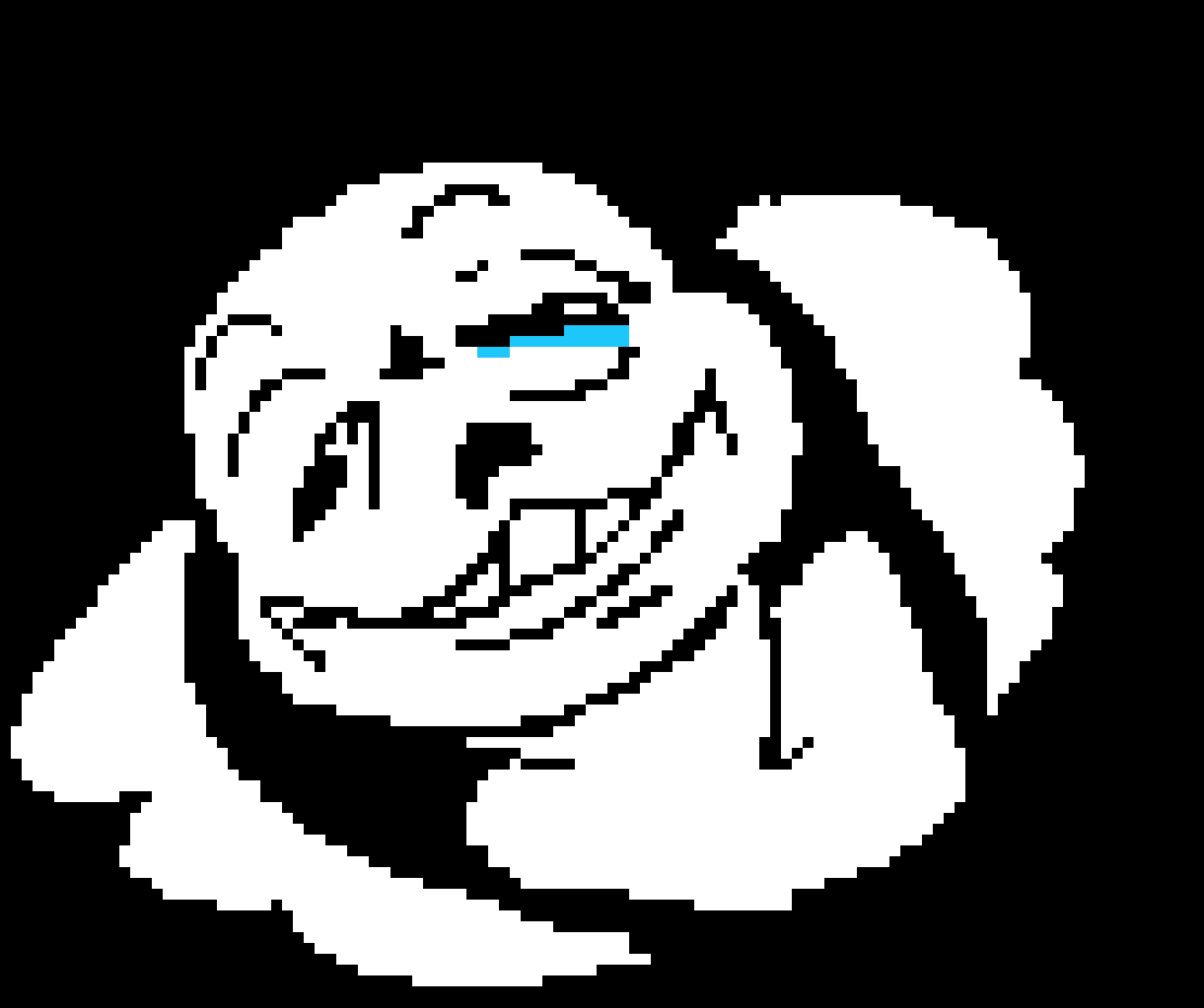 [e9ba72] I had all day to make these