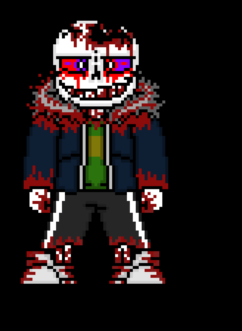 aaaaaaaaaaaaaaaaaaaaaa