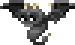 [e0ee0c] wyvern
