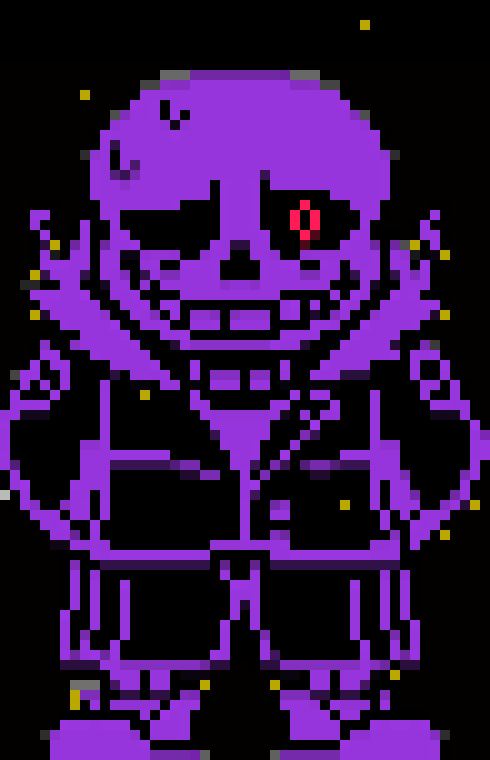 [dcf909] Fallen