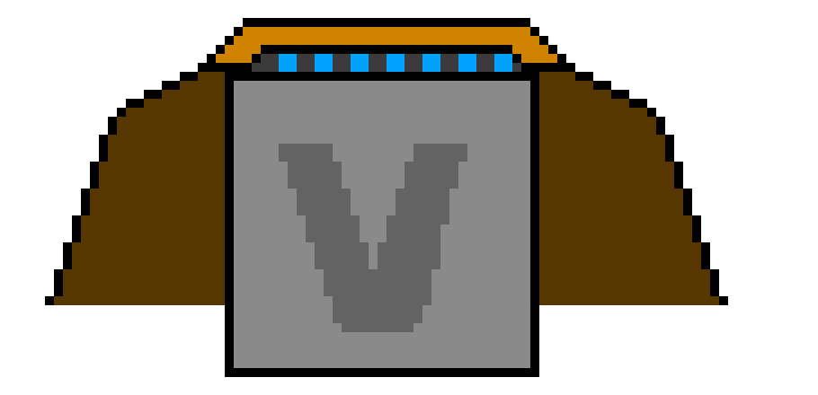 [0b2a49] Cyrus body