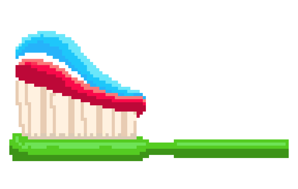 [9664c4] Brush