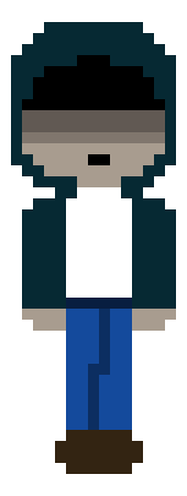 [9664c4] Blank Sprite Color