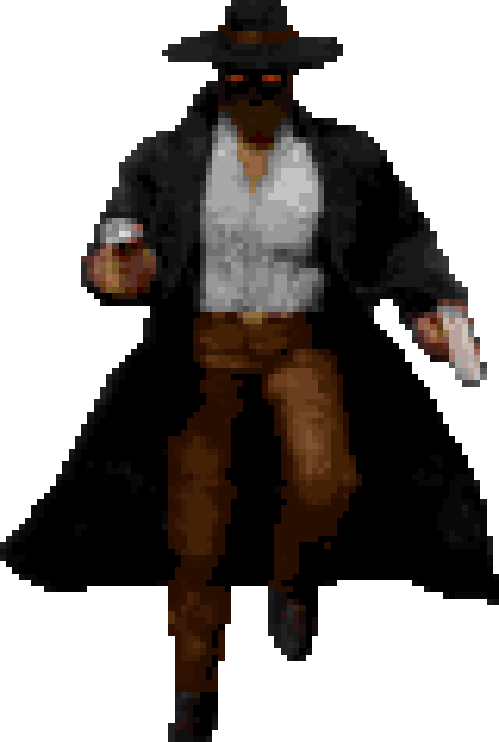 [5f9e25] Caleb
