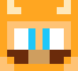 [9664c4] Cat Mario