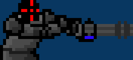 [810dc8] "[Disgusting filth.]"
