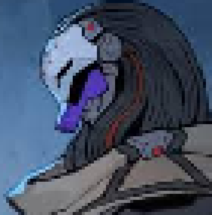 [236914] welp. *slaps hands on my legs* time to get going. *does the white person walk to the fictional door* goodbye everyone!