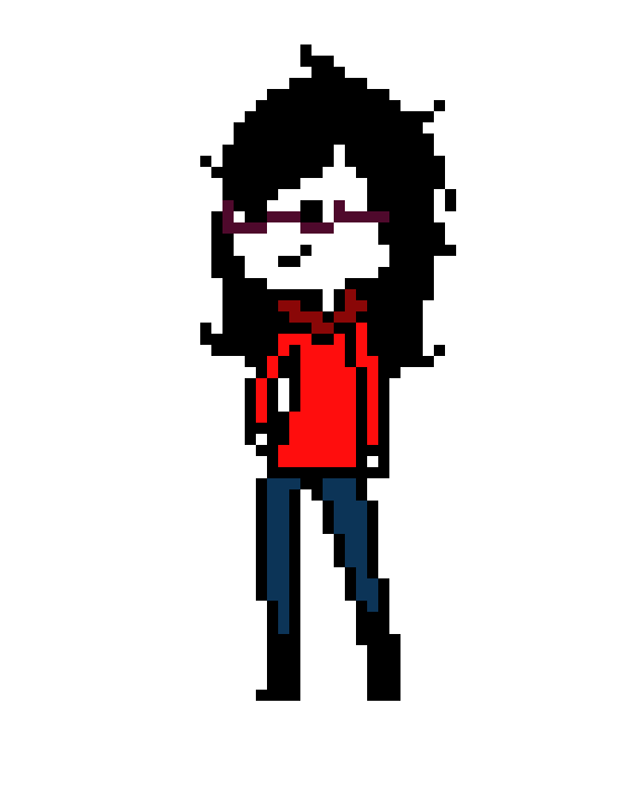 [9664c4] kkat pixel