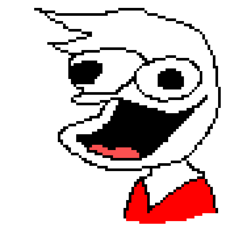[a51f47] oops meant to send the second one to main channel oops
