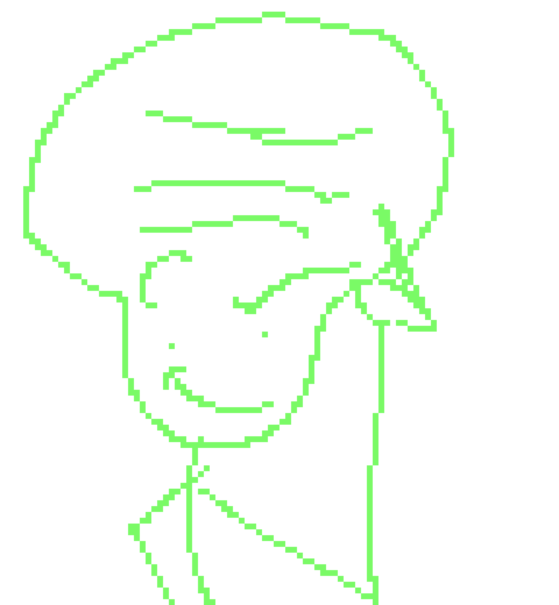 [8e800e] Braining my brain