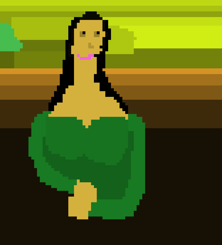 [8500c8] mona