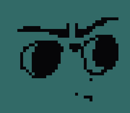 [818d21] right I forgot its dead in the mornings