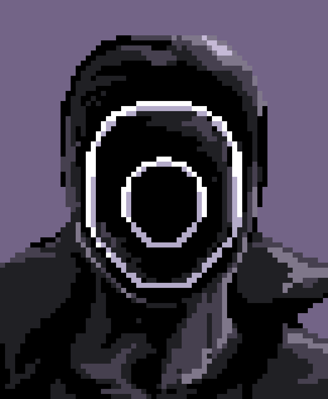[2d1b5a] If you feel like it.