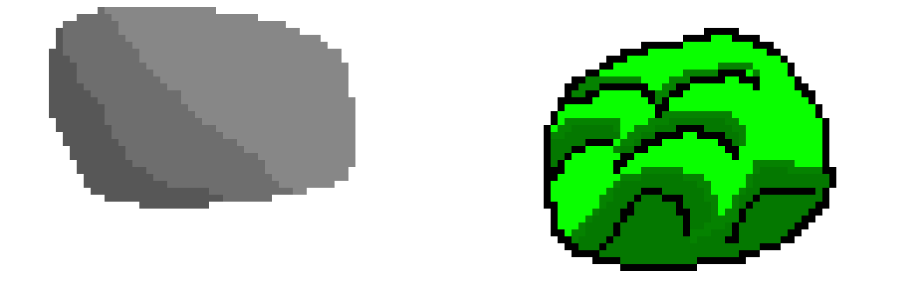[9664c4] NewBlocks