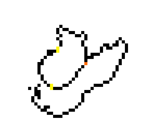 [9664c4] flareon :)