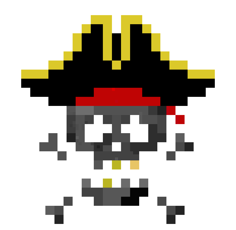 [4d8202] Piate
