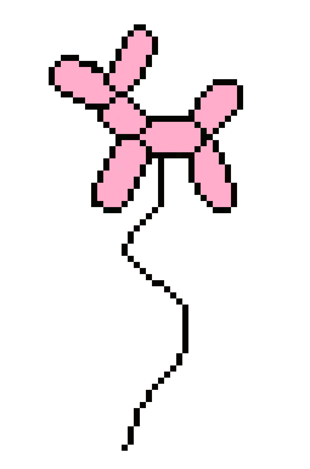 [cfe89f] RayBloonDoggy