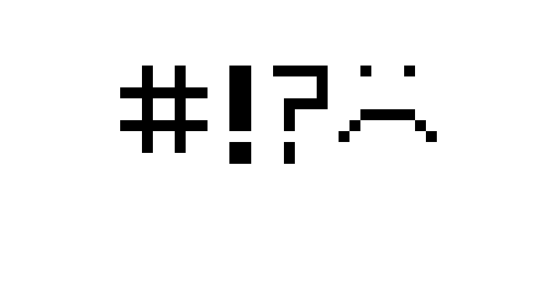 [9664c4] 12