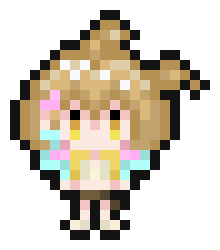 [ffba70] Anis Nikke_rev 2