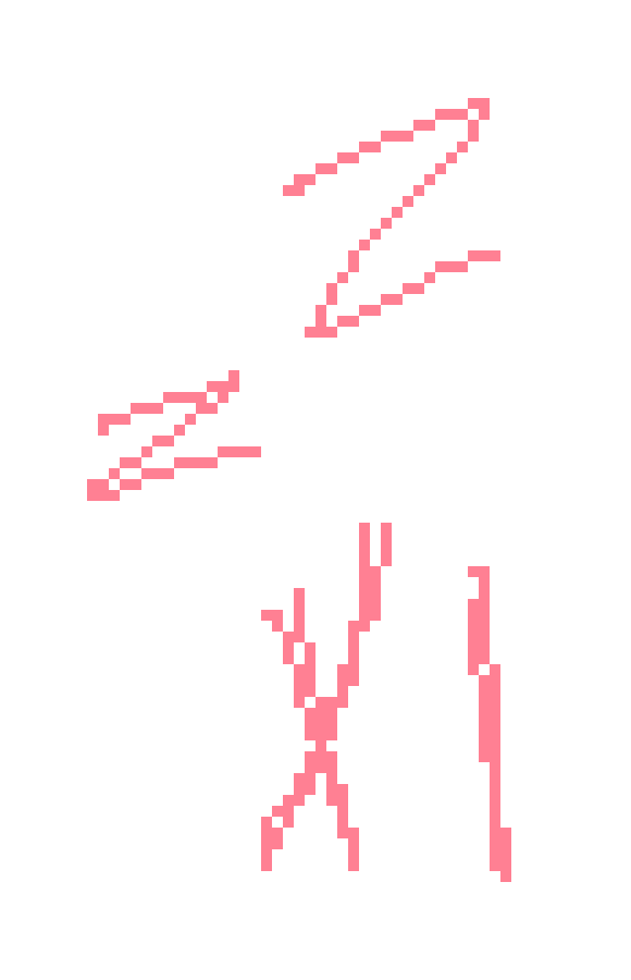 [7df892] or maybe it's just video game logic