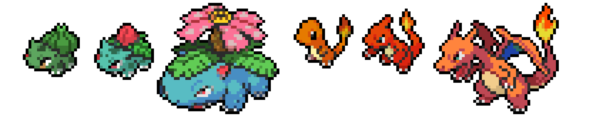 [e9f839] pokemon