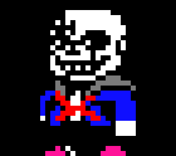 [d082ec] *miss