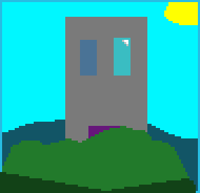 [f6a4f6] Background