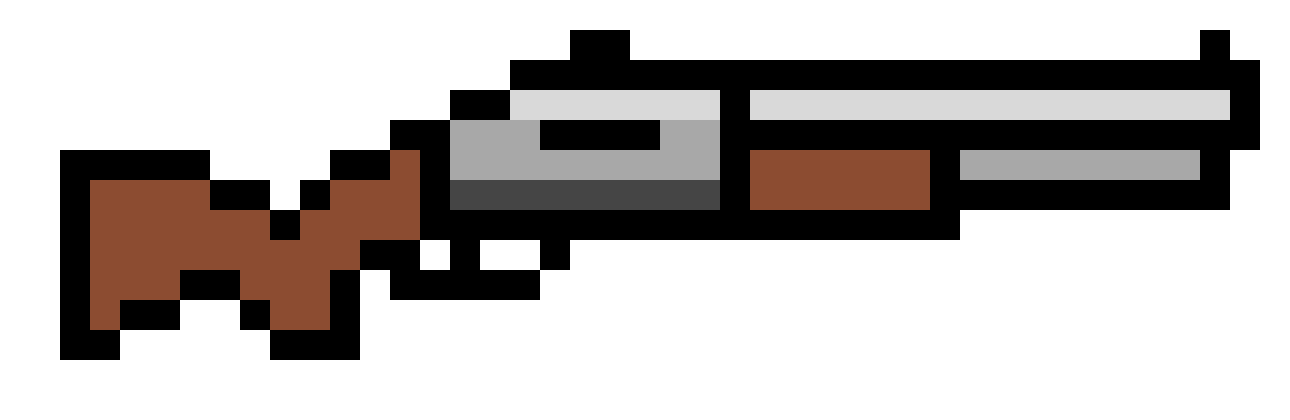 Shotgun