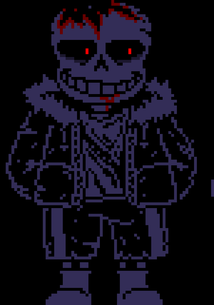 [c6d865] Ah thanks i will out goon john now with this vessel
